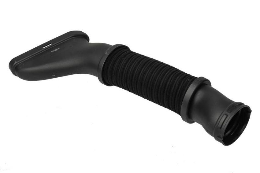 URO Parts 2780902582 Air Intake Hose
