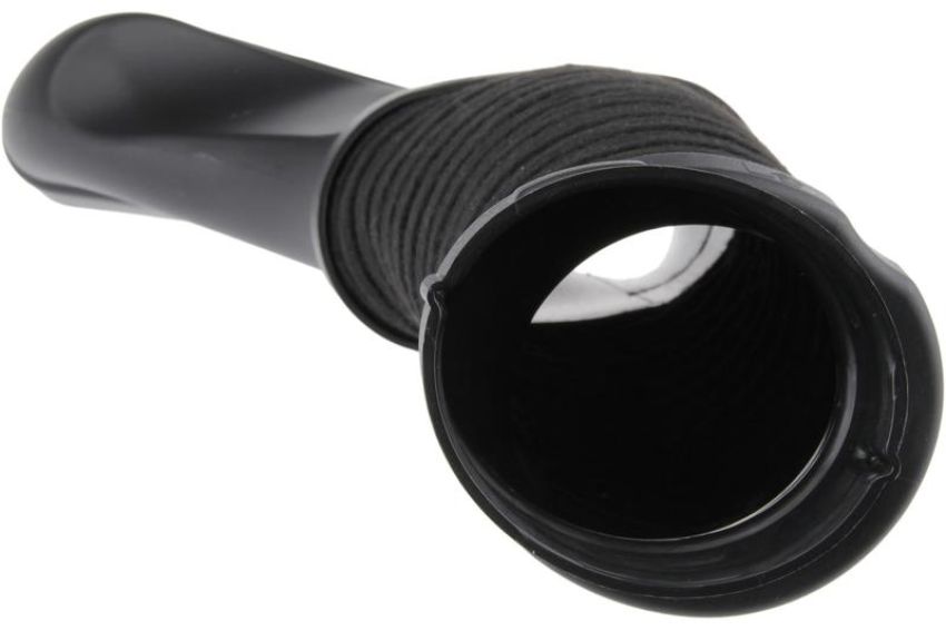 URO Parts 2780905182 Air Intake Duct
