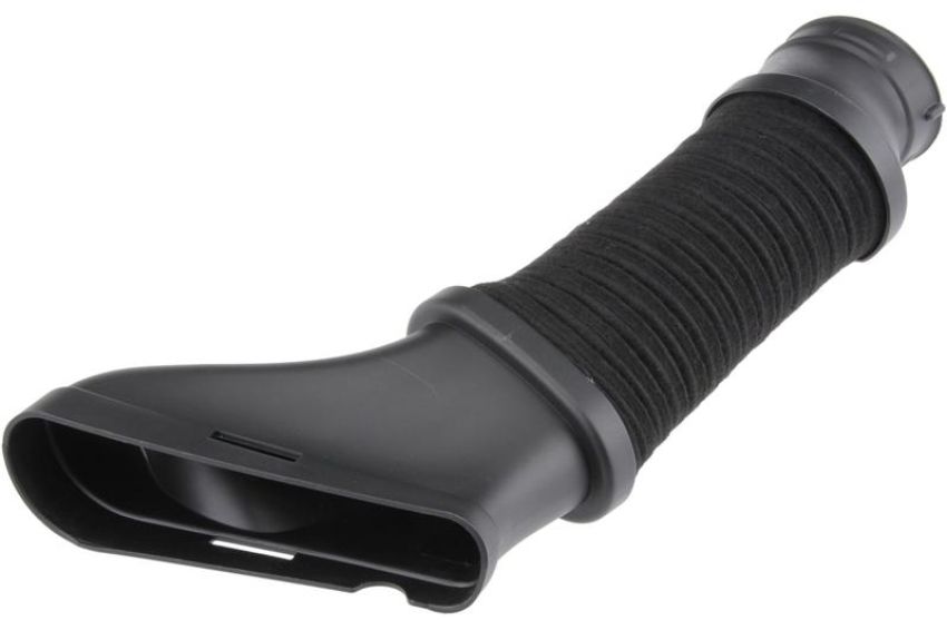 URO Parts 2780905182 Air Intake Duct