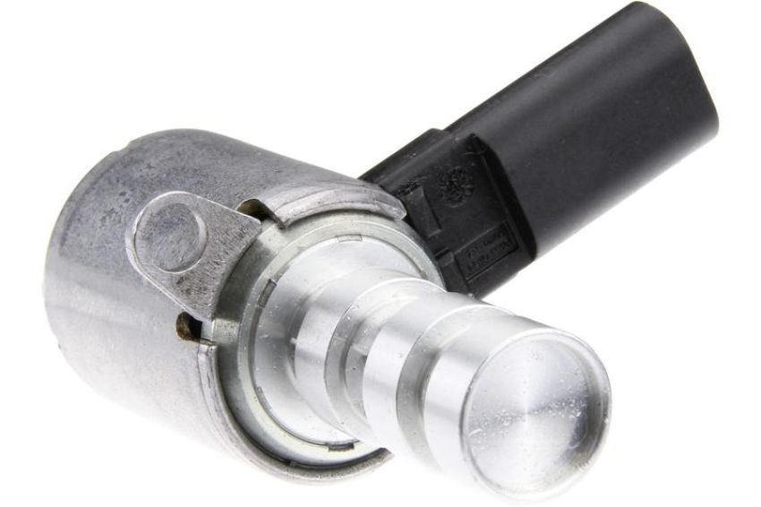URO Parts 2781800415 Oil Pump Flow Control Valve