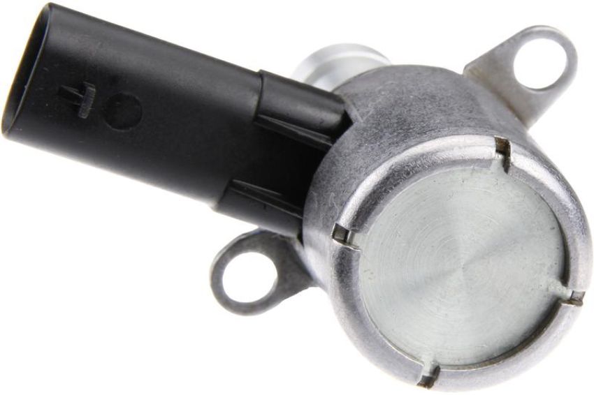 URO Parts 2781800415 Oil Pump Flow Control Valve