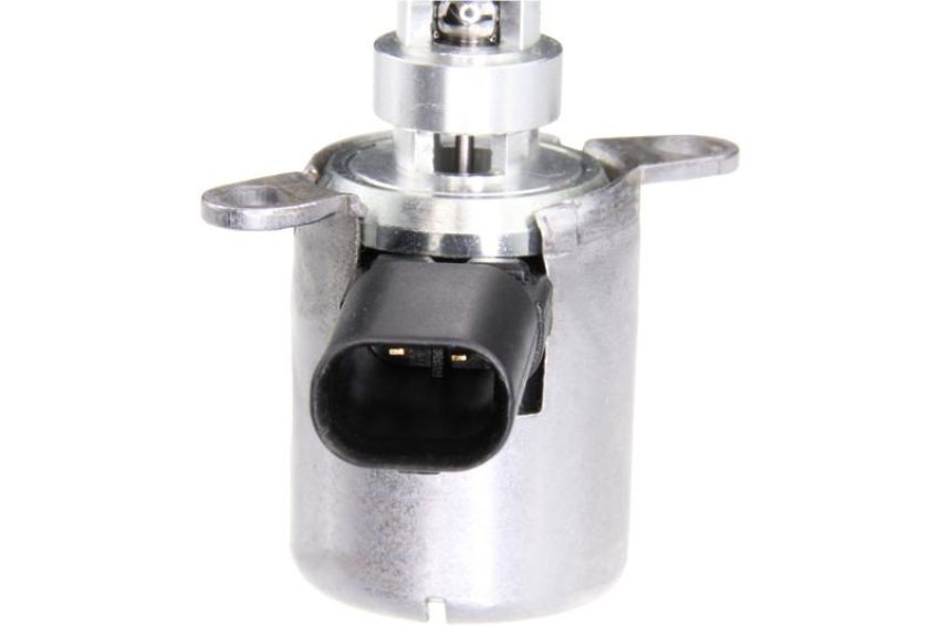 URO Parts 2781800415 Oil Pump Flow Control Valve