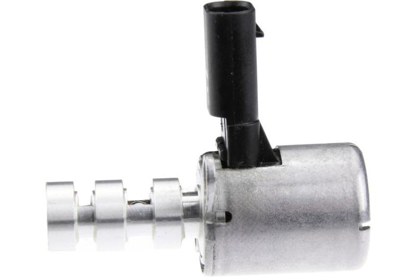 URO Parts 2781800415 Oil Pump Flow Control Valve
