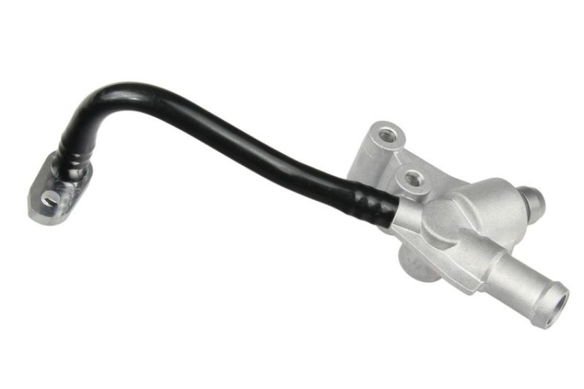URO Parts 2782000100PRM Turbo Coolant Line