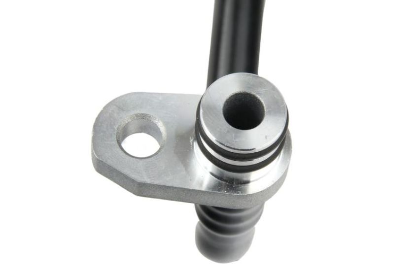 URO Parts 2782000100PRM Turbo Coolant Line