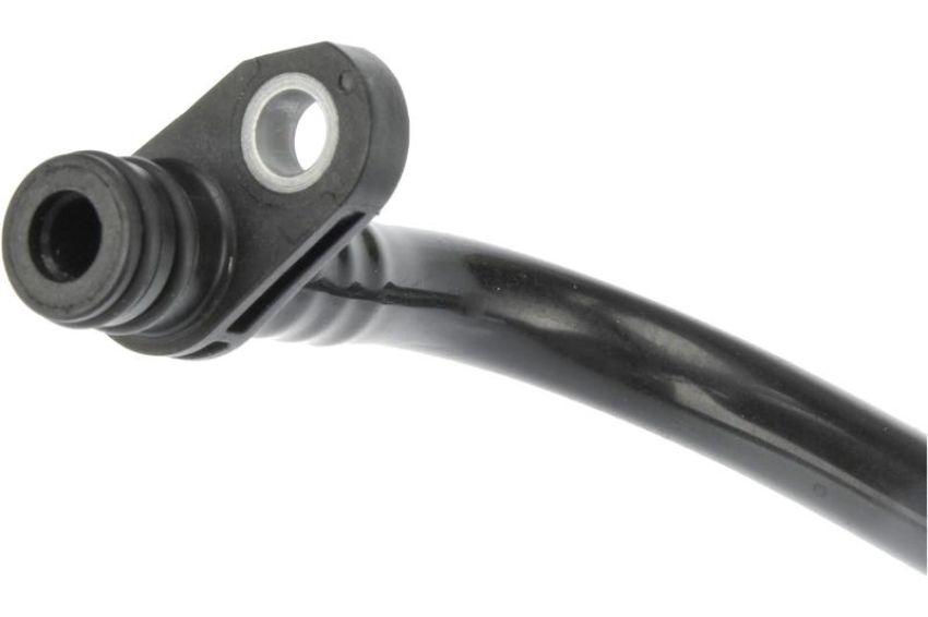 URO Parts 2782000400 Turbo Coolant Line
