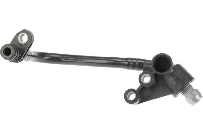 URO Parts 2782000400 Turbo Coolant Line