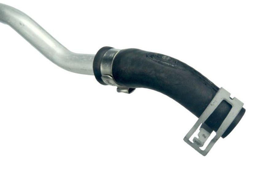 URO Parts 2782000500 Turbo Coolant Line