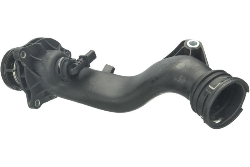 URO Parts 2782000615 Thermostat Assembly