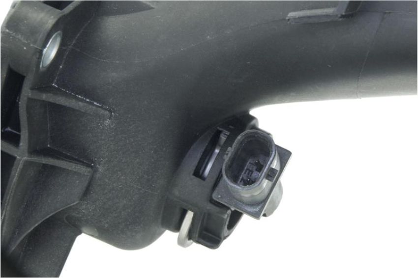URO Parts 2782000615 Thermostat Assembly
