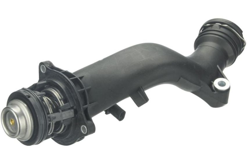 URO Parts 2782000615 Thermostat Assembly