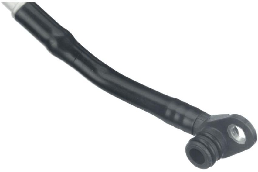 URO Parts 2782000900 Turbo Coolant Line