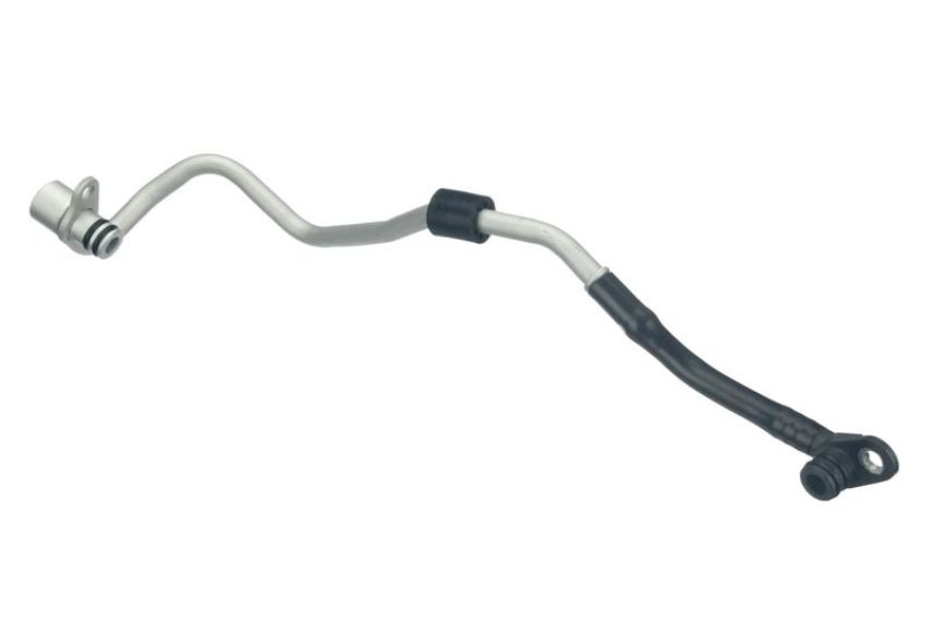URO Parts 2782000900 Turbo Coolant Line