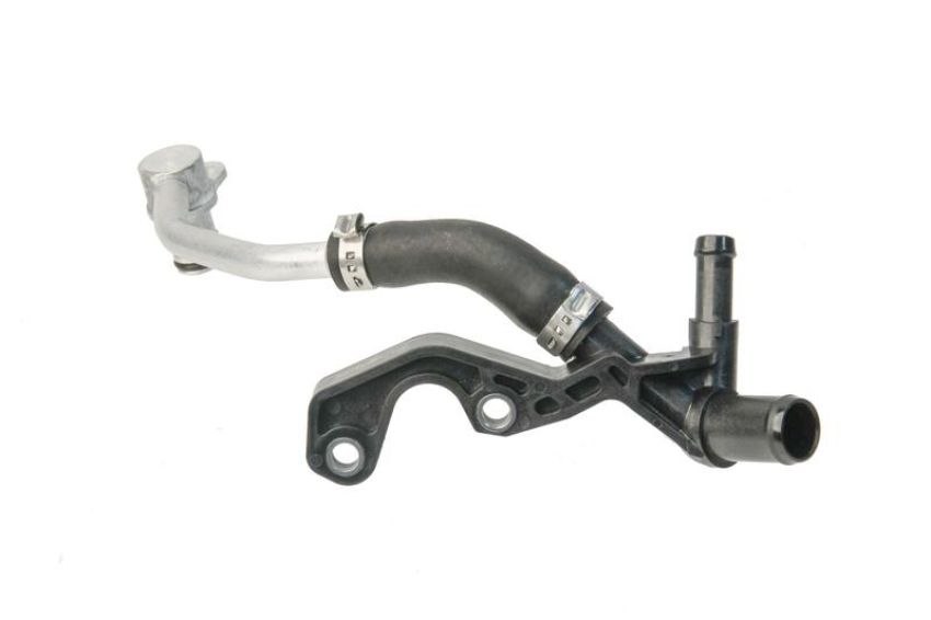 URO Parts 2782001000 Turbo Coolant Line