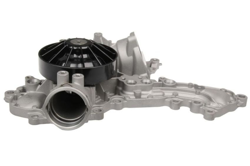 URO Parts 2782001201 Water Pump