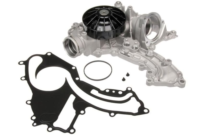 URO Parts 2782001201 Water Pump