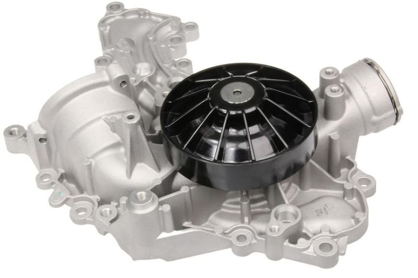 URO Parts 2782001201 Water Pump