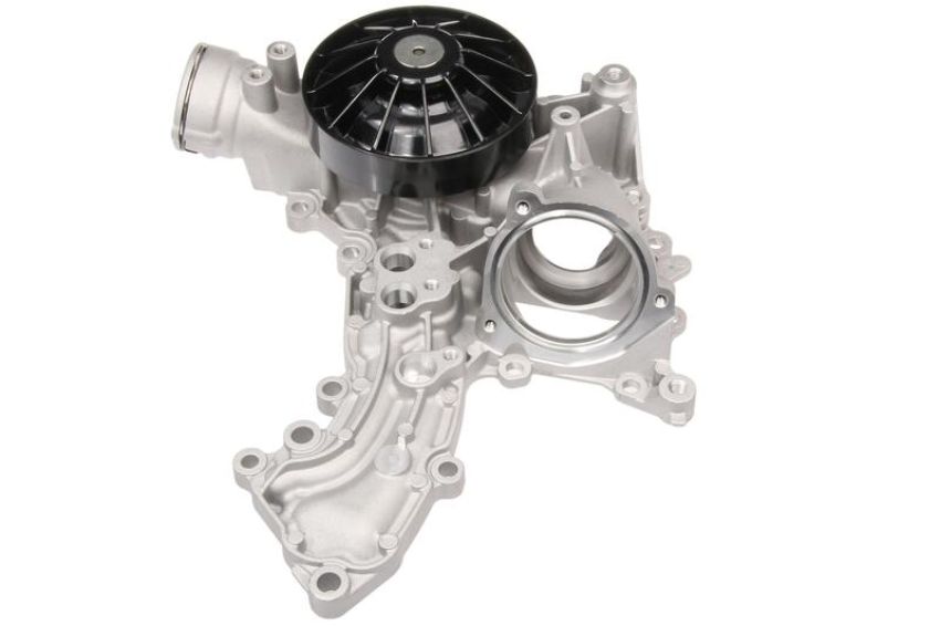 URO Parts 2782001201 Water Pump