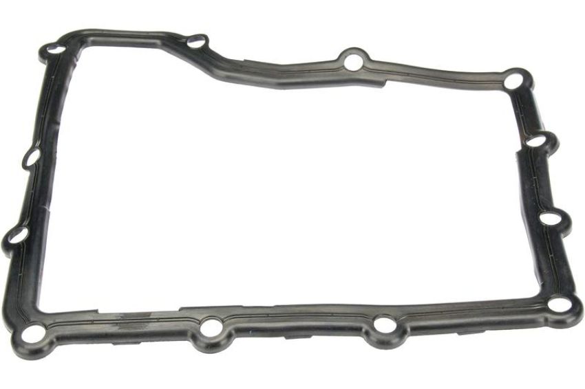 URO Parts 28607842856 Valve Body Cover Gasket