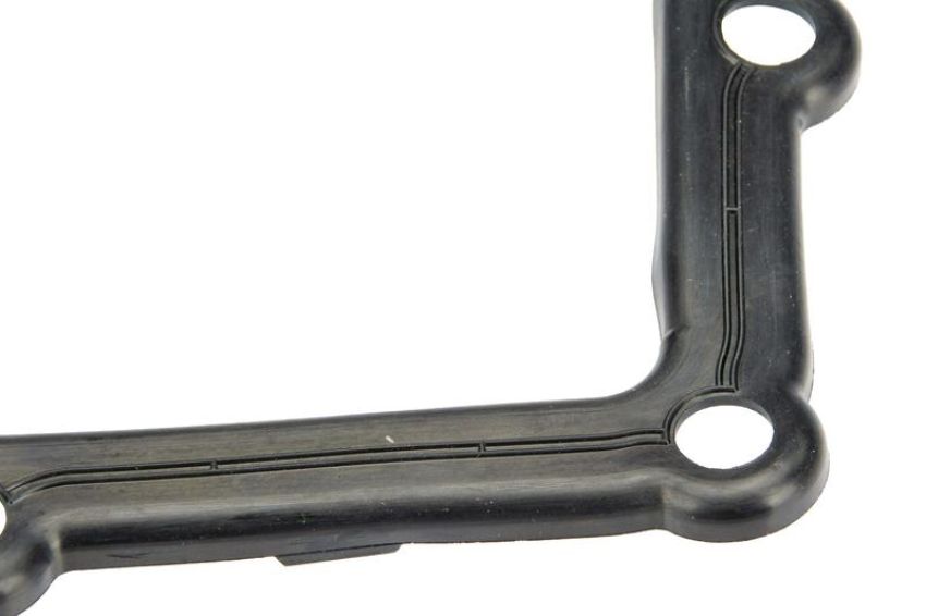 URO Parts 28607842856 Valve Body Cover Gasket