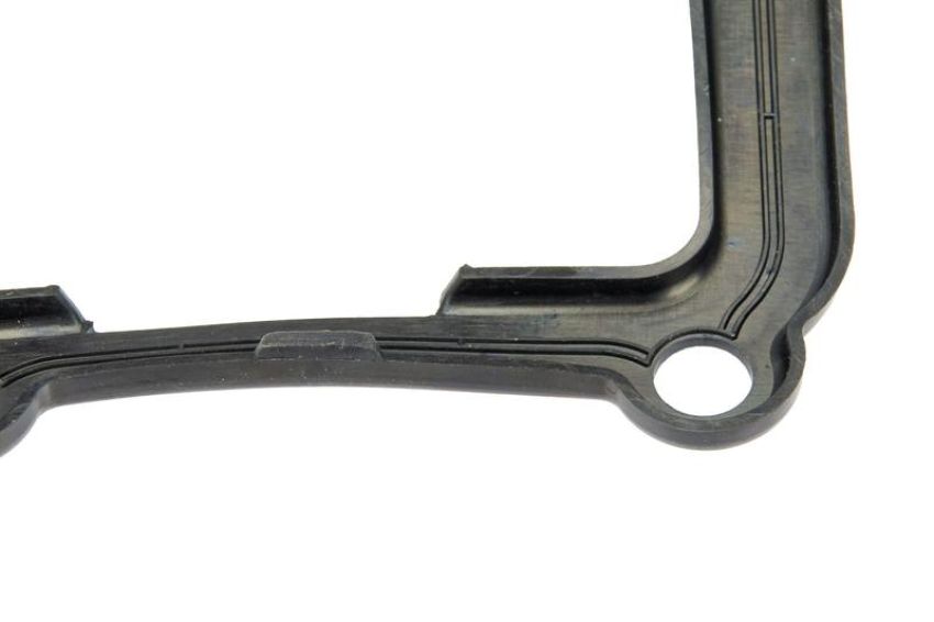 URO Parts 28607842856 Valve Body Cover Gasket
