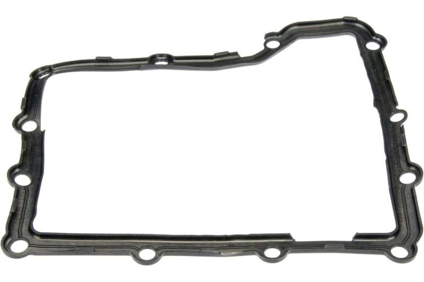 URO Parts 28607842856 Valve Body Cover Gasket