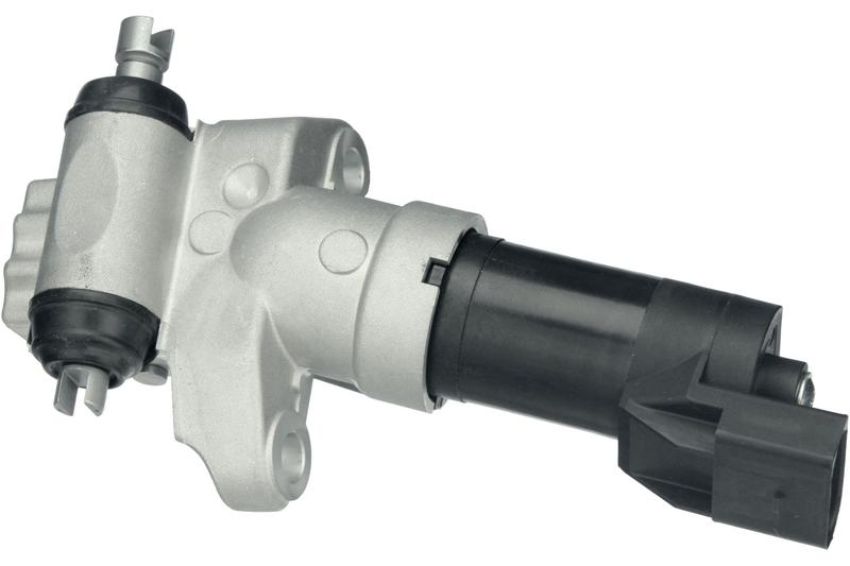 URO Parts 298609403 Parking Brake Actuator