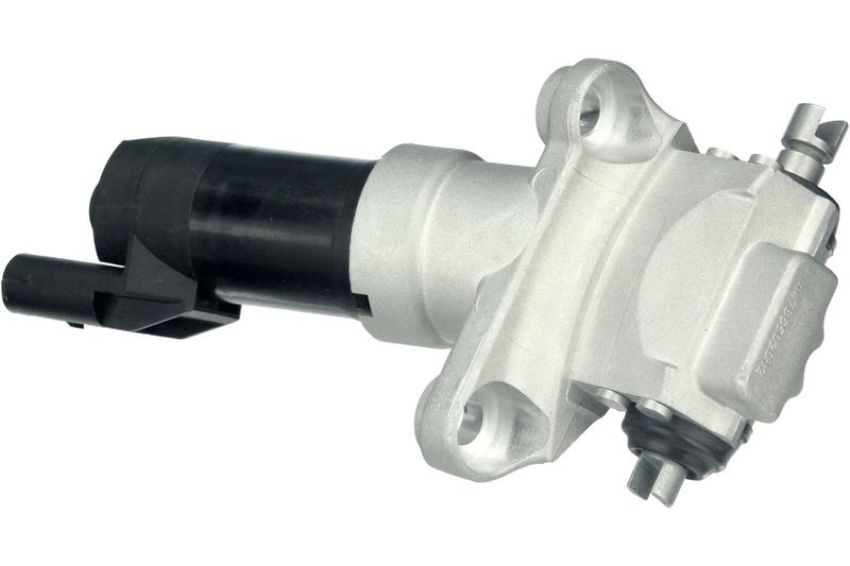 URO Parts 298609403 Parking Brake Actuator