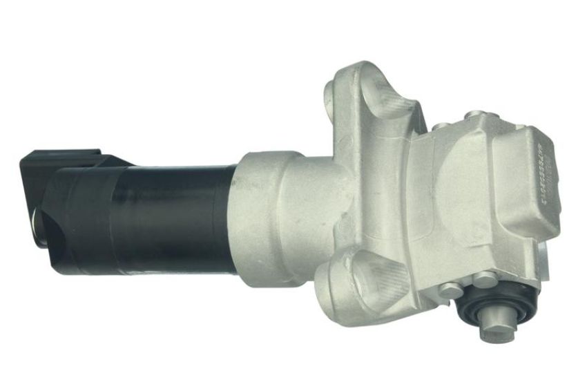 URO Parts 298609404 Parking Brake Actuator
