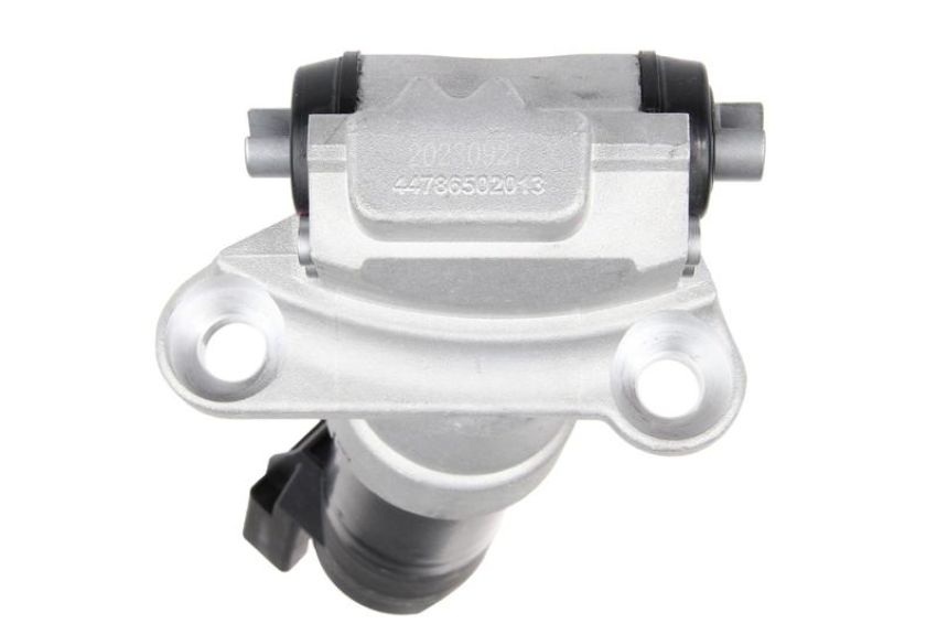 URO Parts 298609404 Parking Brake Actuator