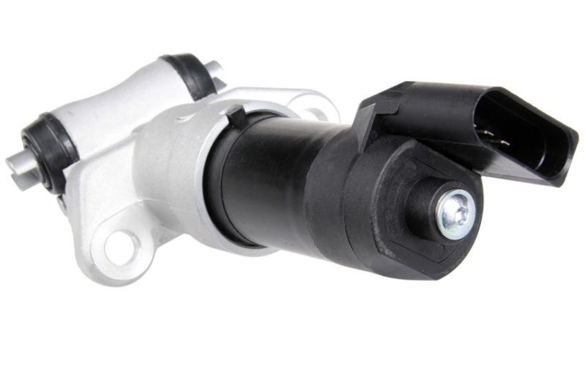 URO Parts 298609404 Parking Brake Actuator