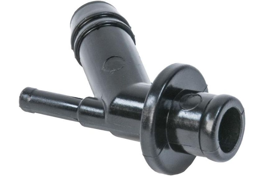URO Parts 30551957 PCV Nipple