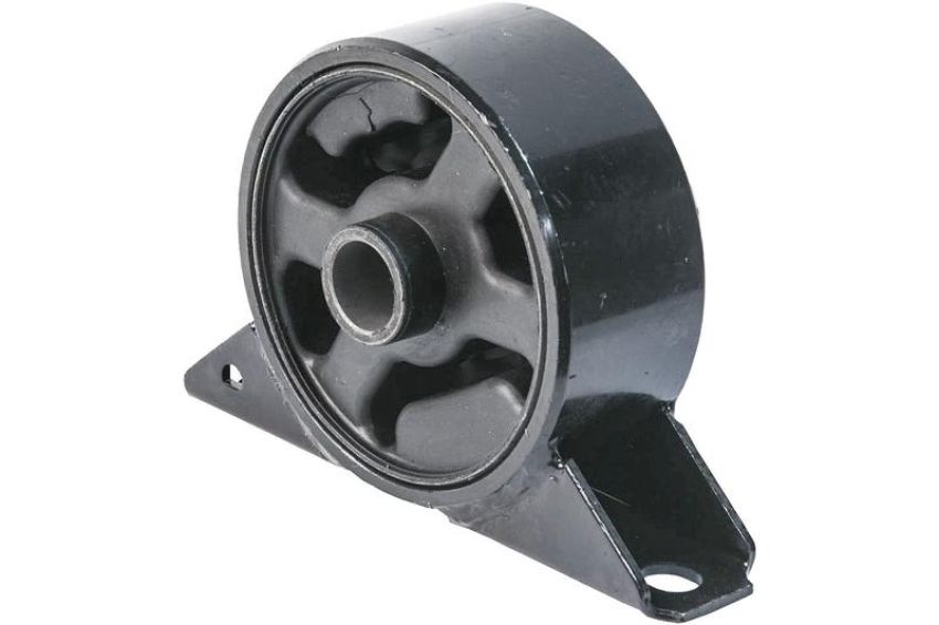 URO Parts 30611143 Engine Mount