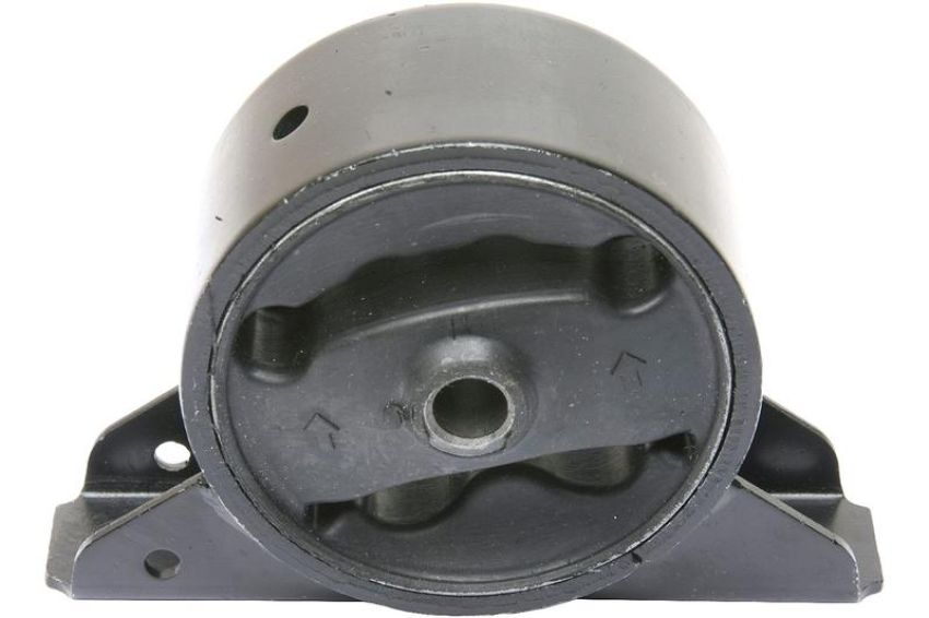 URO Parts 30611465 Engine Mount