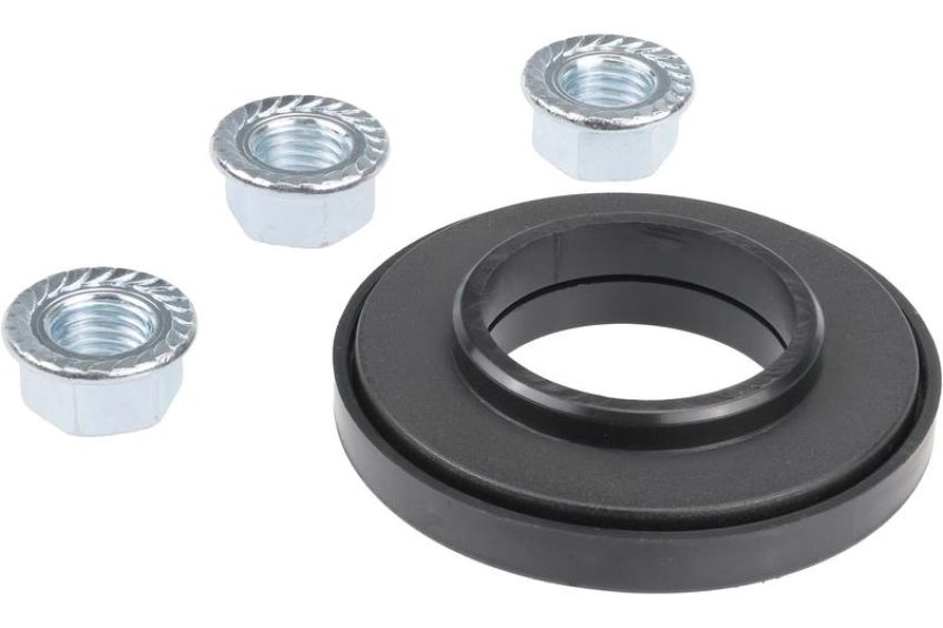 URO Parts 30616824 Strut Mount