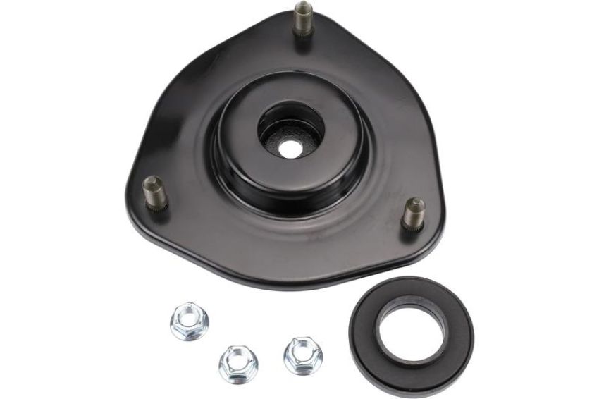 URO Parts 30616824 Strut Mount