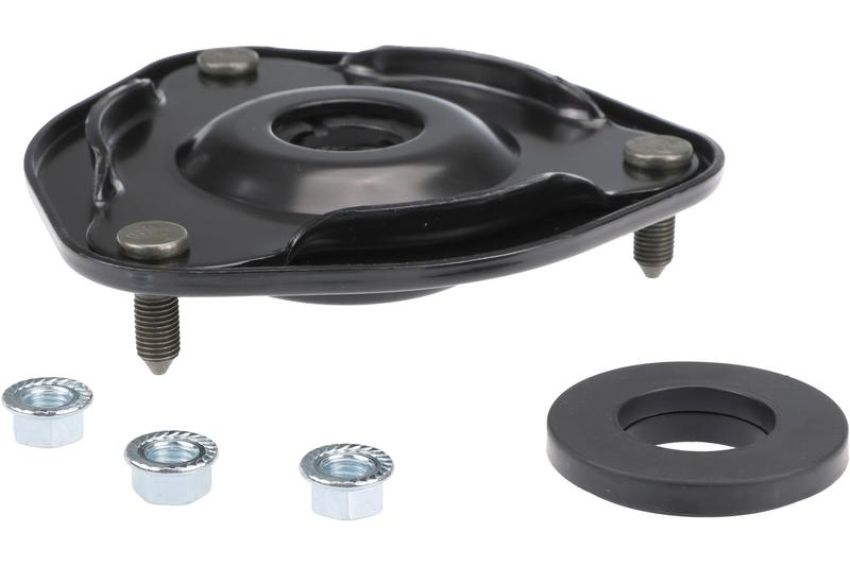 URO Parts 30616824 Strut Mount