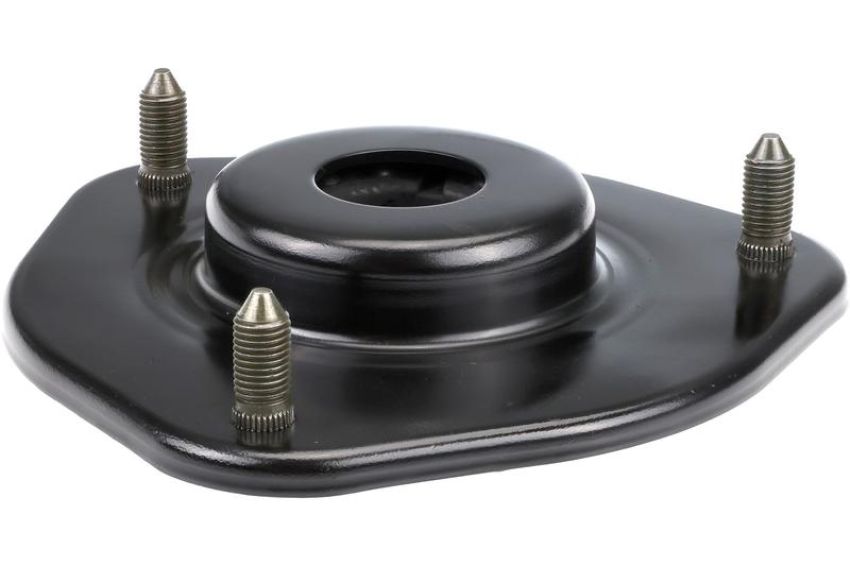 URO Parts 30616824 Strut Mount