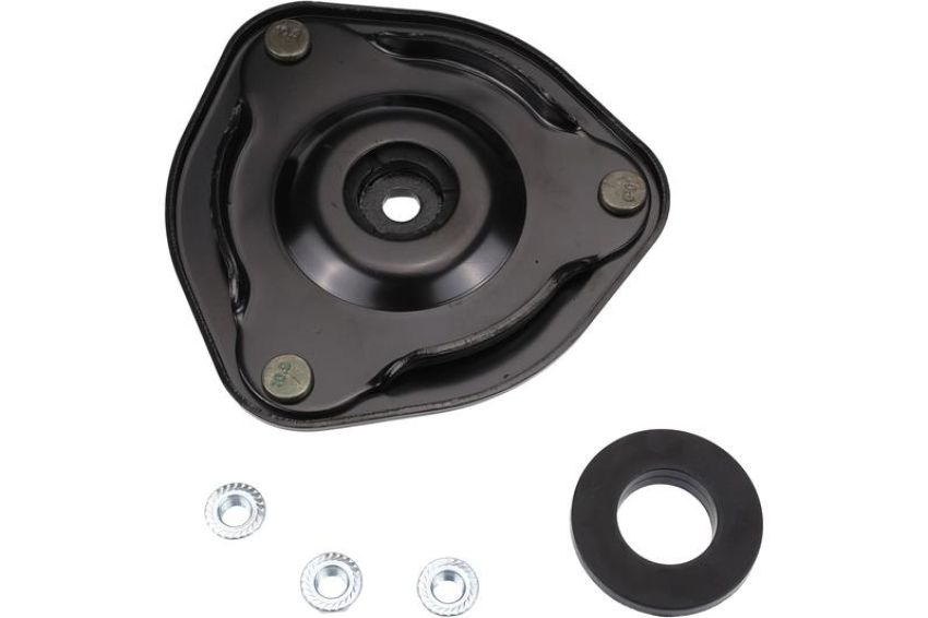 URO Parts 30616824 Strut Mount
