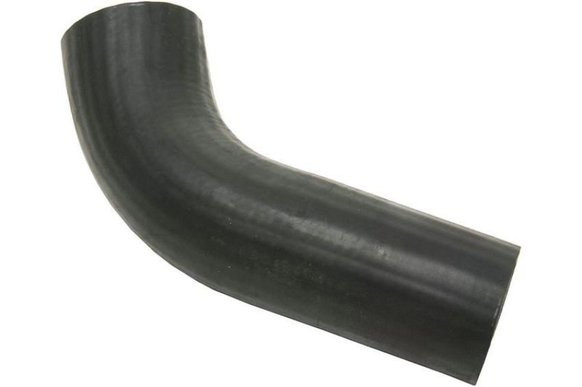 URO Parts 30617254 Intercooler Hose