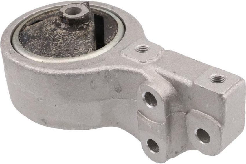 URO Parts 30620778 Engine Mount