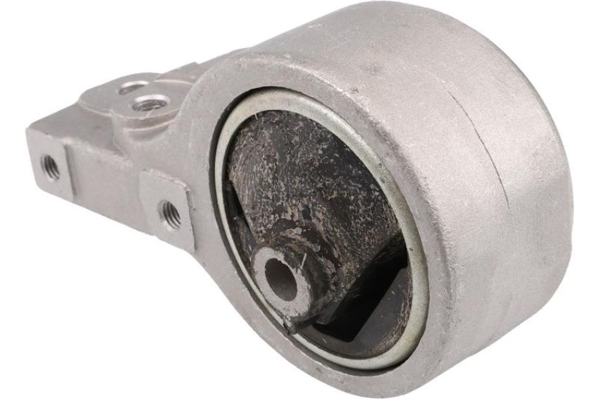 URO Parts 30620778 Engine Mount