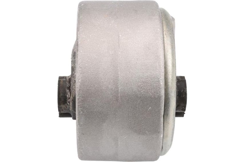 URO Parts 30620778 Engine Mount