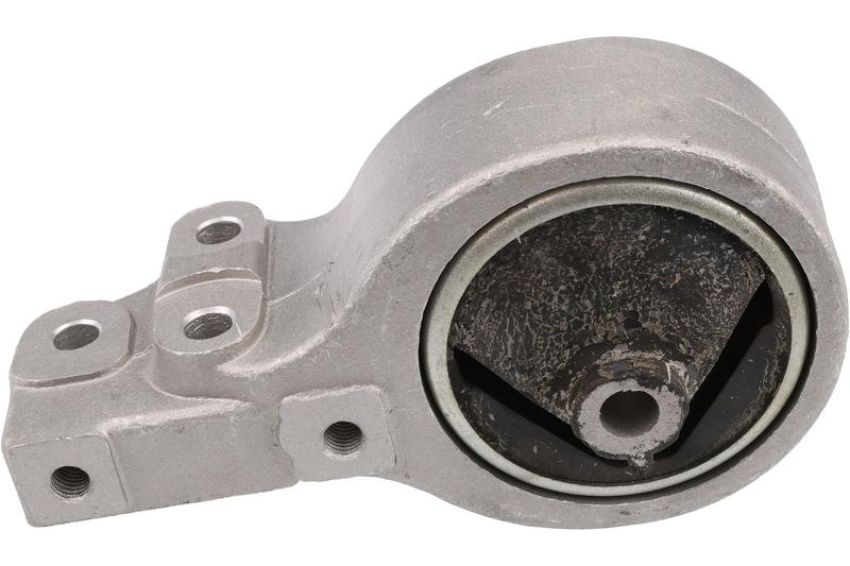 URO Parts 30620778 Engine Mount