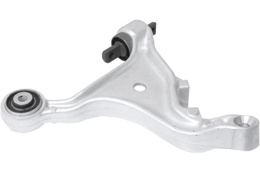 URO Parts 30635227 Control Arm