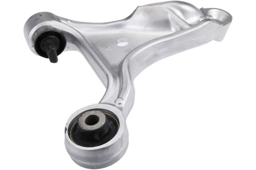 URO Parts 30635229 Control Arm