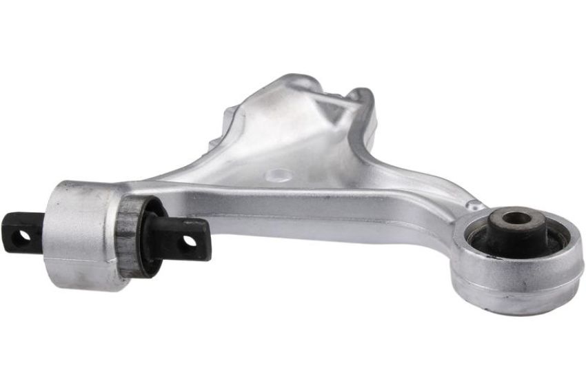 URO Parts 30635229 Control Arm
