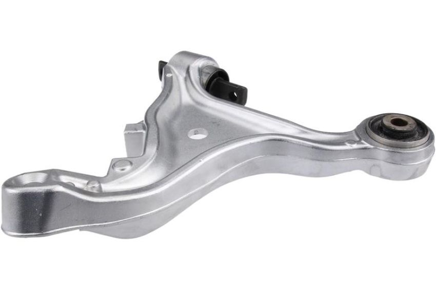 URO Parts 30635229 Control Arm
