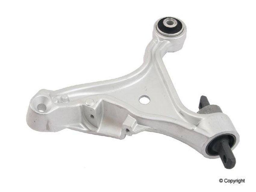 URO Parts 30635229 Control Arm