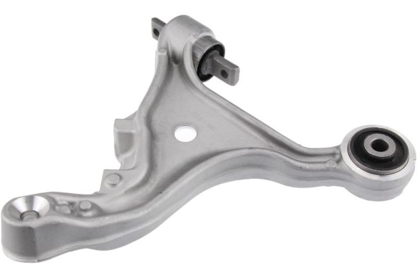 URO Parts 30635230 Control Arm
